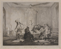 TvB G 0431
          <br/>
          Nelri serie
          <br/>
          <em>Bruining, Tieleman Cato (1801 - 1877)</em>